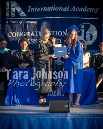 2021 IAC Graduation Angle #3 Diploma (from Press Box) - TJP (170 of 280)