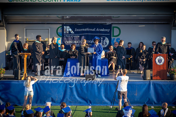 2021 IAC Graduation Angle #3 Diploma (from Press Box) - TJP (165 of 280)