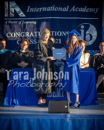 2021 IAC Graduation Angle #3 Diploma (from Press Box) - TJP (172 of 280)