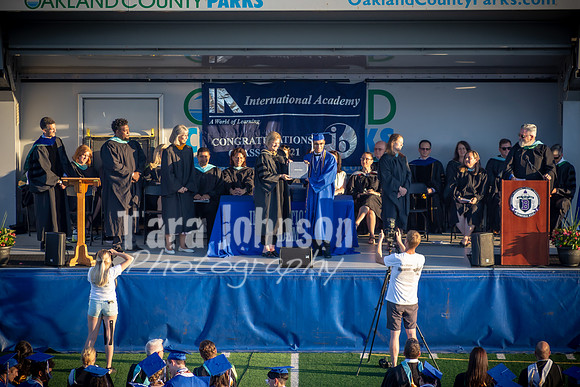 2021 IAC Graduation Angle #3 Diploma (from Press Box) - TJP (167 of 280)