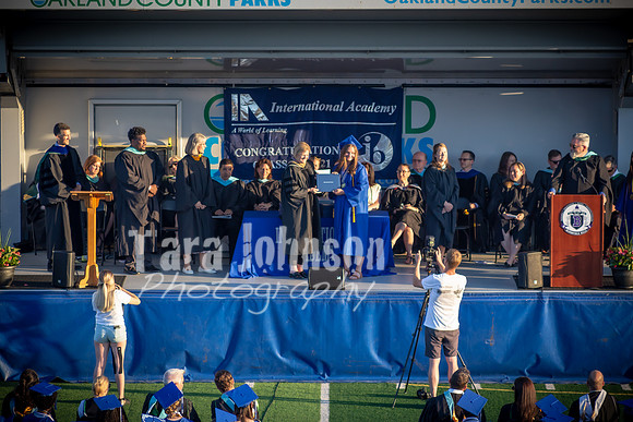 2021 IAC Graduation Angle #3 Diploma (from Press Box) - TJP (169 of 280)