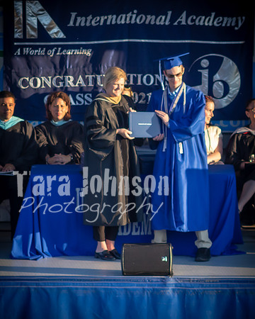 2021 IAC Graduation Angle #3 Diploma (from Press Box) - TJP (174 of 280)