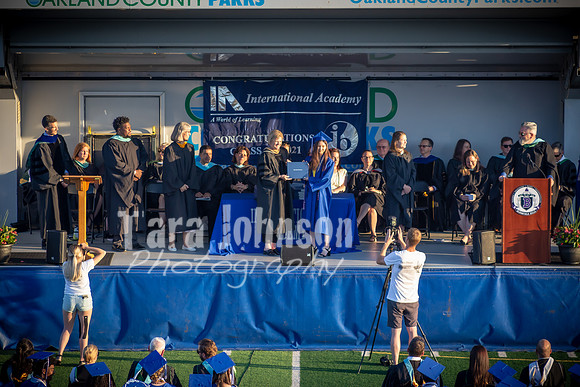 2021 IAC Graduation Angle #3 Diploma (from Press Box) - TJP (171 of 280)