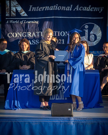 2021 IAC Graduation Angle #3 Diploma (from Press Box) - TJP (176 of 280)