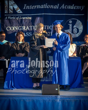 2021 IAC Graduation Angle #3 Diploma (from Press Box) - TJP (178 of 280)