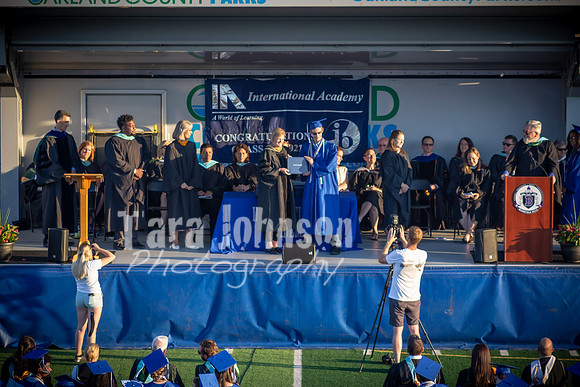 2021 IAC Graduation Angle #3 Diploma (from Press Box) - TJP (173 of 280)