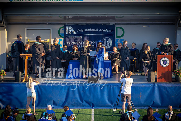 2021 IAC Graduation Angle #3 Diploma (from Press Box) - TJP (175 of 280)