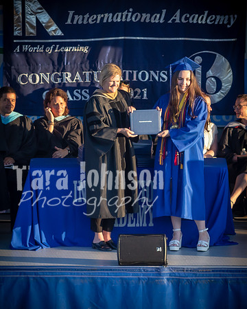 2021 IAC Graduation Angle #3 Diploma (from Press Box) - TJP (180 of 280)