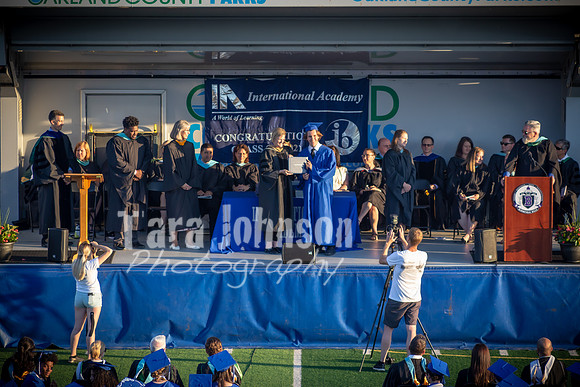2021 IAC Graduation Angle #3 Diploma (from Press Box) - TJP (177 of 280)