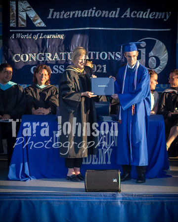 2021 IAC Graduation Angle #3 Diploma (from Press Box) - TJP (182 of 280)