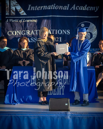 2021 IAC Graduation Angle #3 Diploma (from Press Box) - TJP (184 of 280)