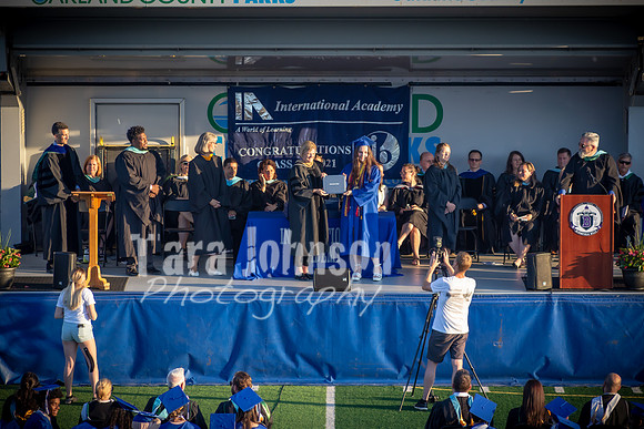 2021 IAC Graduation Angle #3 Diploma (from Press Box) - TJP (179 of 280)
