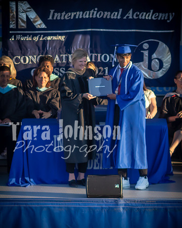 2021 IAC Graduation Angle #3 Diploma (from Press Box) - TJP (186 of 280)