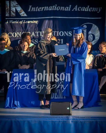 2021 IAC Graduation Angle #3 Diploma (from Press Box) - TJP (188 of 280)