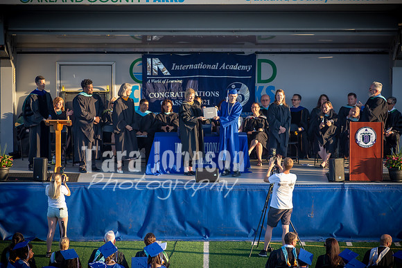 2021 IAC Graduation Angle #3 Diploma (from Press Box) - TJP (183 of 280)