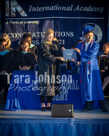 2021 IAC Graduation Angle #3 Diploma (from Press Box) - TJP (190 of 280)
