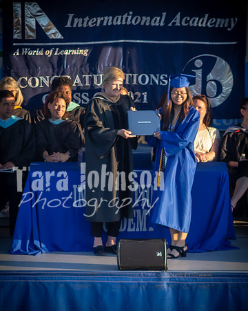 2021 IAC Graduation Angle #3 Diploma (from Press Box) - TJP (192 of 280)