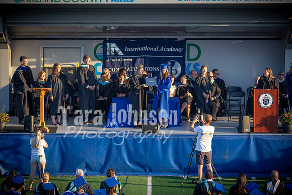 2021 IAC Graduation Angle #3 Diploma (from Press Box) - TJP (187 of 280)