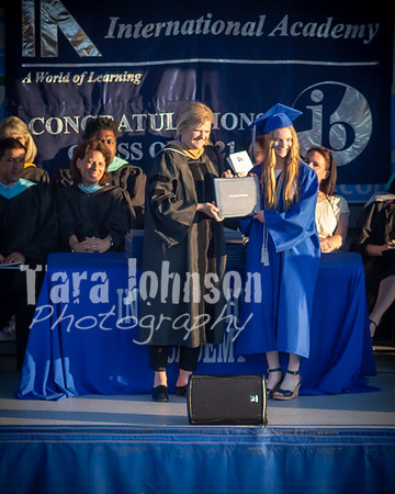 2021 IAC Graduation Angle #3 Diploma (from Press Box) - TJP (194 of 280)