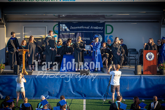 2021 IAC Graduation Angle #3 Diploma (from Press Box) - TJP (189 of 280)