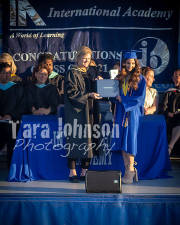 2021 IAC Graduation Angle #3 Diploma (from Press Box) - TJP (196 of 280)