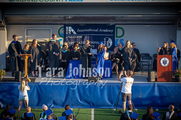 2021 IAC Graduation Angle #3 Diploma (from Press Box) - TJP (191 of 280)