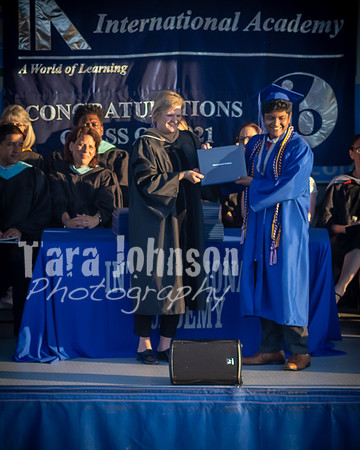 2021 IAC Graduation Angle #3 Diploma (from Press Box) - TJP (198 of 280)