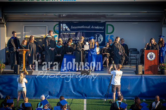 2021 IAC Graduation Angle #3 Diploma (from Press Box) - TJP (193 of 280)