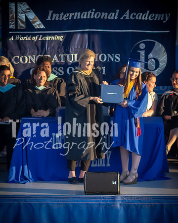 2021 IAC Graduation Angle #3 Diploma (from Press Box) - TJP (200 of 280)