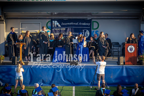2021 IAC Graduation Angle #3 Diploma (from Press Box) - TJP (195 of 280)