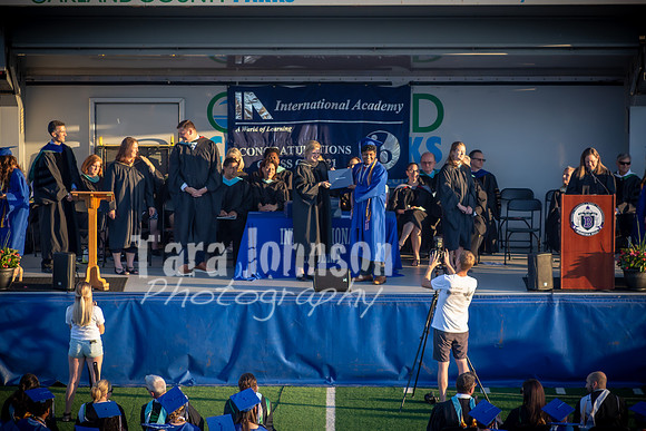 2021 IAC Graduation Angle #3 Diploma (from Press Box) - TJP (197 of 280)