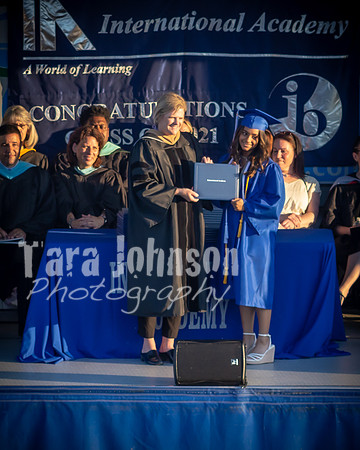 2021 IAC Graduation Angle #3 Diploma (from Press Box) - TJP (202 of 280)