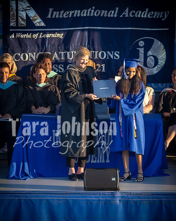 2021 IAC Graduation Angle #3 Diploma (from Press Box) - TJP (204 of 280)