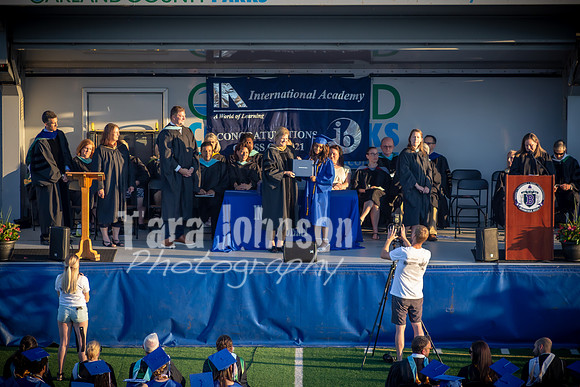 2021 IAC Graduation Angle #3 Diploma (from Press Box) - TJP (201 of 280)