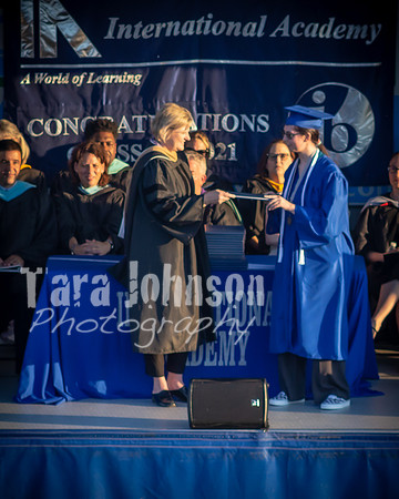 2021 IAC Graduation Angle #3 Diploma (from Press Box) - TJP (206 of 280)