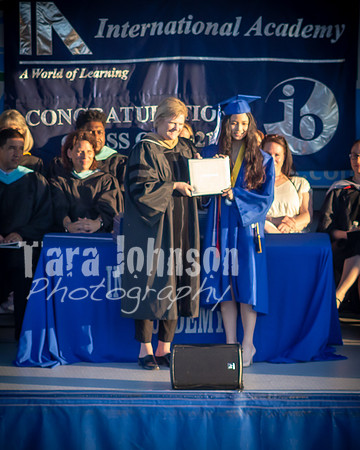 2021 IAC Graduation Angle #3 Diploma (from Press Box) - TJP (208 of 280)