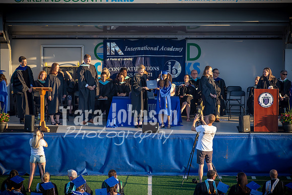2021 IAC Graduation Angle #3 Diploma (from Press Box) - TJP (203 of 280)