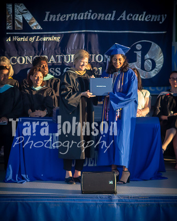 2021 IAC Graduation Angle #3 Diploma (from Press Box) - TJP (210 of 280)