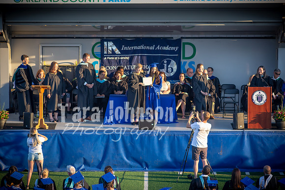 2021 IAC Graduation Angle #3 Diploma (from Press Box) - TJP (207 of 280)