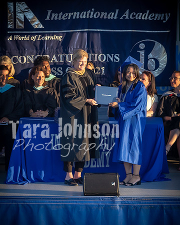 2021 IAC Graduation Angle #3 Diploma (from Press Box) - TJP (212 of 280)