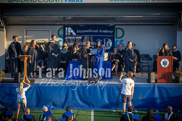 2021 IAC Graduation Angle #3 Diploma (from Press Box) - TJP (209 of 280)