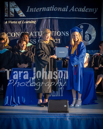 2021 IAC Graduation Angle #3 Diploma (from Press Box) - TJP (214 of 280)
