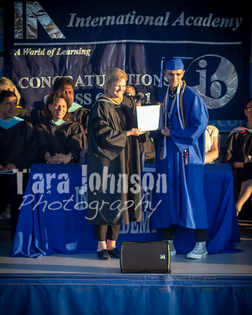 2021 IAC Graduation Angle #3 Diploma (from Press Box) - TJP (216 of 280)