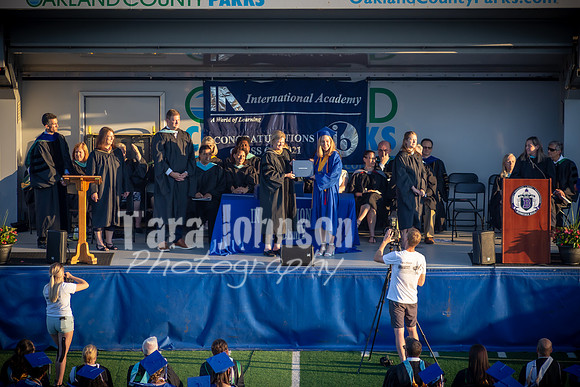 2021 IAC Graduation Angle #3 Diploma (from Press Box) - TJP (213 of 280)