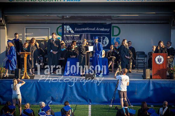 2021 IAC Graduation Angle #3 Diploma (from Press Box) - TJP (215 of 280)