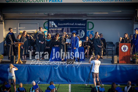 2021 IAC Graduation Angle #3 Diploma (from Press Box) - TJP (217 of 280)