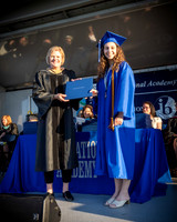 2021 IAC Graduation Angle #2 Diploma (Close Up) - TJP (4 of 142)