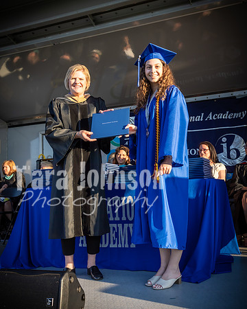 2021 IAC Graduation Angle #2 Diploma (Close Up) - TJP (4 of 142)