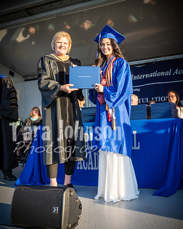 2021 IAC Graduation Angle #2 Diploma (Close Up) - TJP (1 of 142)