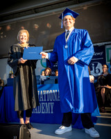 2021 IAC Graduation Angle #2 Diploma (Close Up) - TJP (5 of 142)